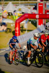 BIB: 
                            <button type="button" onclick="openModal(26179941)" class="btn btn-primary btn-sm float-right btn-popup" data-toggle="modal" data-target=".modal-high-quality">
                        <i class="fas fa-shopping-cart"></i> Add to Cart
                    </button>
                                            <button type="button" onclick="isThisMe(26179941, true)" class="btn btn-success btn-sm float-right btn-popup btn-isme hidden" data-toggle="tooltip" data-placement="bottom" title="นี่คือรูปของคุณใช่ไหม คลิกที่นี่เพื่อเอาเข้าอัลบั้ม">
                        <i class="fas fa-plus"></i> Add to album
                    </button>
                    <button type="button" onclick="isThisMe(26179941, false)" class="btn btn-warning btn-sm float-right btn-popup btn-isnotme hidden">
                        <i class="fas fa-ban"></i> Remove from album
                    </button>